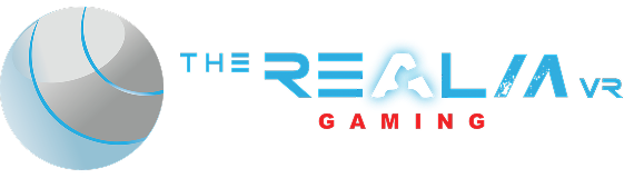 The Realm VR
