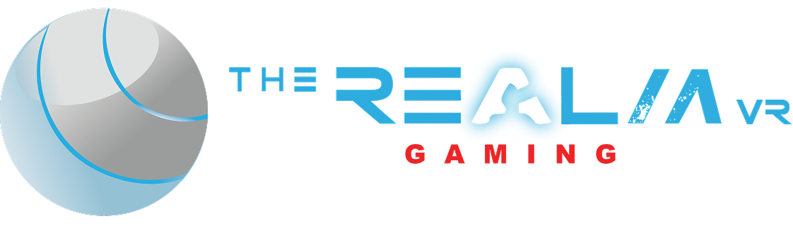 The Realm VR